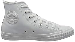 Converse Men's Chuck Taylor All Star Core Hi