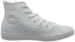 Converse Unisex Chuck Taylor All Star Hi Top