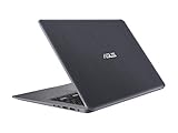 Asus MX150