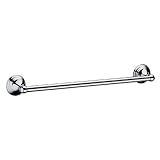 Gatco 4351 Charlotte 18