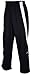 Nike Men's Jordan Warm-Up Pants