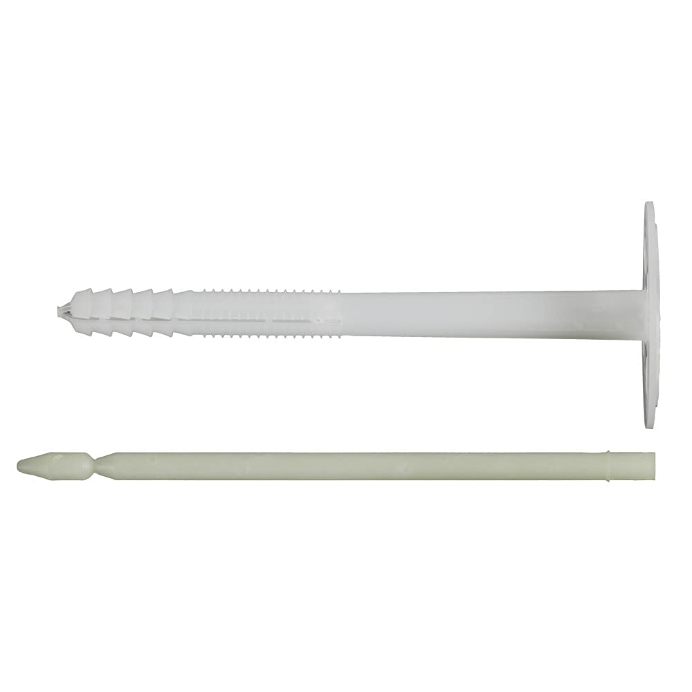 Fischer Putzdübel DIPK 10/10-30 43966