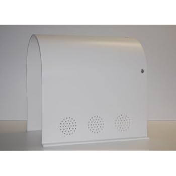 Amazon.com : Pentair Intelliflo Pump Motor Cover