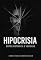 Livro Hipocrisia