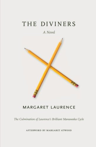 The Diviners