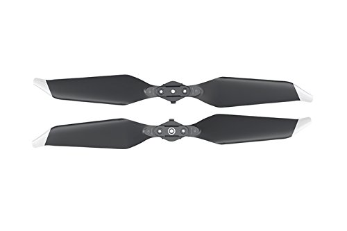 Dji mavic platinum part02 low-noise quick-release prope…