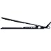 SUPRENT Ceramic Hair Straightener, Flat Iron, No Hair Hurting, Create Soft Healthy Shiny Hair