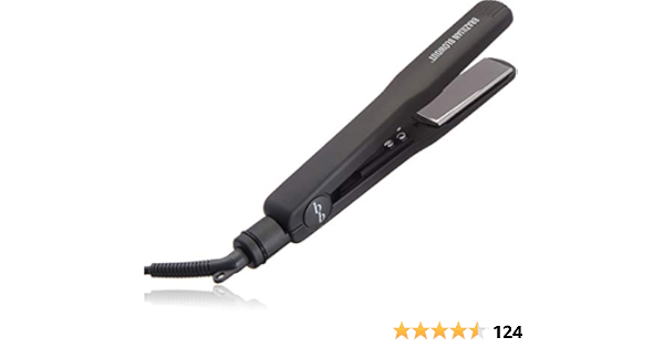 brasil cacau flat iron