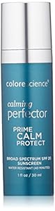 Product image for barcode 813419021647