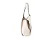Nine West Leigh Milk One Size
