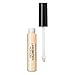 Concealer Stick by Revlon, ColorStay 24 Hour Color Correcting Face Makeup, Longwear Full Coverage with Radiant Finish, 005 Fair, 0.25 Oz