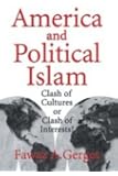America and Political Islam: Clash of Cultures or Clash of Interests?