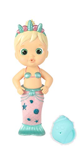 bloopies mermaid lovely