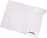 Megger 1002-572 PAT Screen Protectors for the PAT