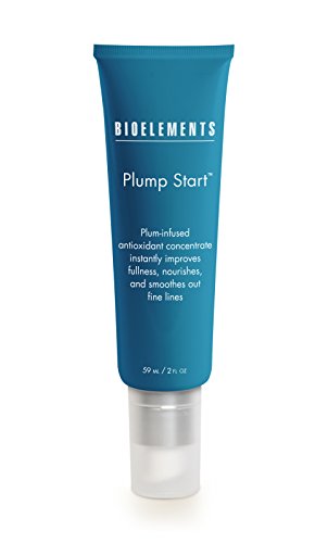 Bioelements plump start, 2 ounce