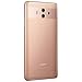 Huawei Mate 10 ALP-AL00 6GB+128GB 5.9 inch EMUI 8.0 (Android 8.0) Hisilicon Kirin 970 Octa Core + i7 up to 2.36GHz WCDMA & GSM & FDD-LTE (Cherry Gold)
