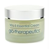 Glo Therapeutics Vita E Essential Cream, 1.7 Ounce