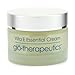 Glo Therapeutics Vita E Essential Cream, 1.7 Ounce