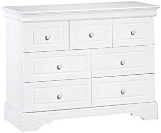 commode sauthon elodie