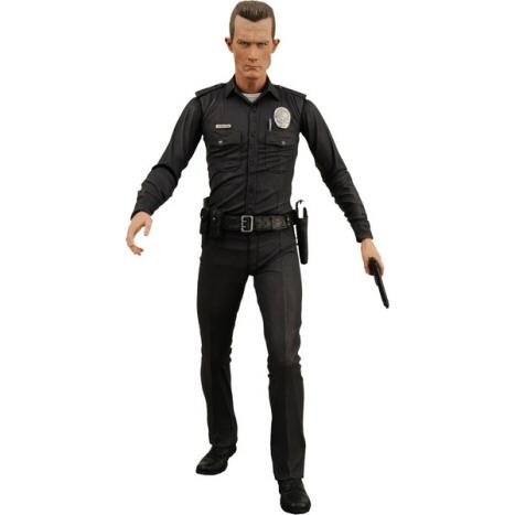 [return] terminator 2 series 3 > t-1000 (galleria ma…