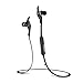 AUSDOM In-Ear Earbuds wireless Headphones Jogto Bluetooth 4.1 Sports Stereo Bass earphones with Built-in Mic for Running for Phone