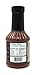 Charlie Vergos Rendezvous (Memphis) Famous Barbecue Sauce 1LB 2oz (510g) 2 Units