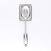 OXO Steel Slotted Spoon