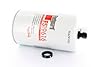 Fleetguard FS19616, Diesel Fuel Water Separator in Oman | Whizz Fuel ...