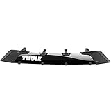 Thule AirScreen 44 Inch Large Fairing