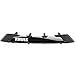 Thule AirScreen 44 Inch Large Fairing