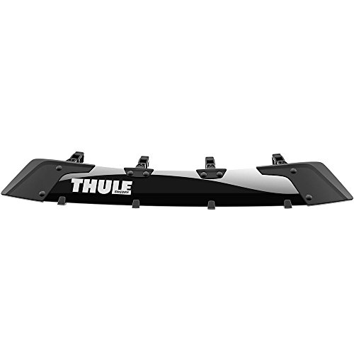 Thule AirScreen 44 Inch Large Fairing Thule AirScreen 44 Inch Large Fairing