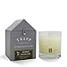 Trapp Signature Home Collection No. 28 Bamboo Sugar Cane Poured Scented Candle, 7-Ounce
