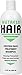 Nutress Hair Protein Shampoo 16 oz. (Pack of 2)