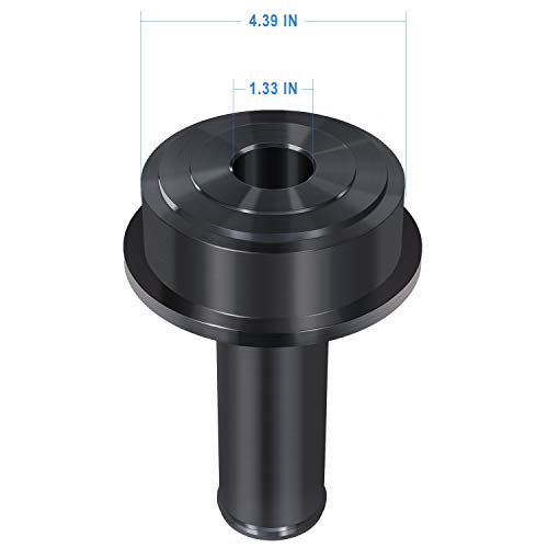 1 Installer+1998+2004+Excursion+Replaces+T83T+3132+A1