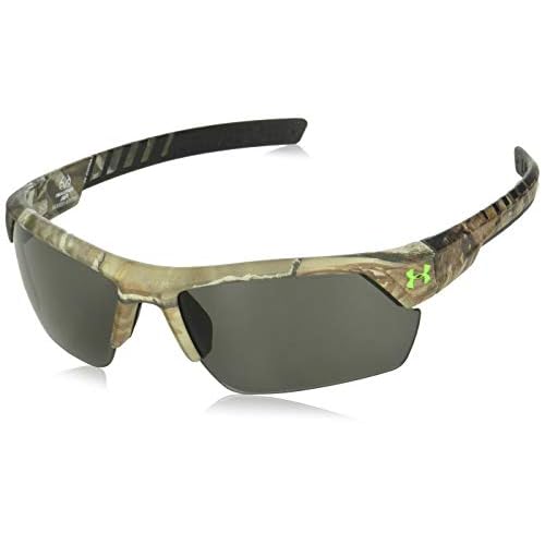 under armour ua igniter sunglasses