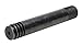 Greenlee 7212SP12 3/4-Inch by 5.63-Inch Draw Stud