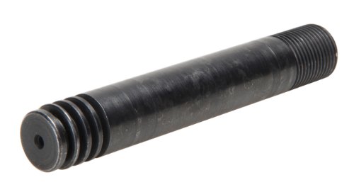 Greenlee 7212SP12 3/4-Inch by 5.63-Inch Draw Stud