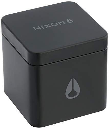 Nixon-Unisex-Regulus