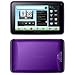 NEW Prestige 7" Tablet Purple - ME-107-8GB-PRP  NEW Prestige 7" Tablet Purple - ME-107-8GB-PRP