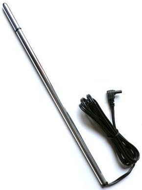 Thin Finn Urethral Sound