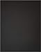Excelsis Design 15 Pack Foam Board 20x30 Inches | Assortment Foam Board 3/16 Inch Thick Core Mat | Backing Board for Presentations, Signboards, Arts, Display and Crafts with Double-Sided Sheet