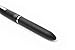 Pilot Hi-Tec-C Coleto Lumio, for 4 Color, Black Body (LHKCL-1SC-B)