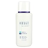 Obagi Medical Gentle Cleanser, 6.7 oz