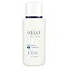 Obagi Medical Gentle Cleanser, 6.7 oz