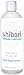 Shibari Water-based Intimate Lubricant, 16oz Bottle