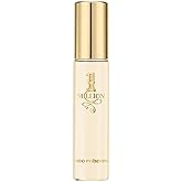 Paco Rabanne One Million Royal Perfum Spray For Men, 0.34 Ounce