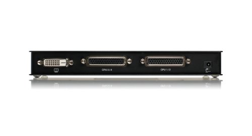 IOGEAR-4-Port-USB-DVI-KVM-Switch-GCS1004