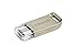 Transcend 64GB JetFlash 850 USB 3.1 Gen 1 Flash Drive TS64GJF850S
