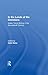 In the Lands of the Christians: Arabic Travel Writing in the 17th Century