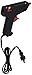 SINGER 00485 High-Temperature Mini Glue Gun,